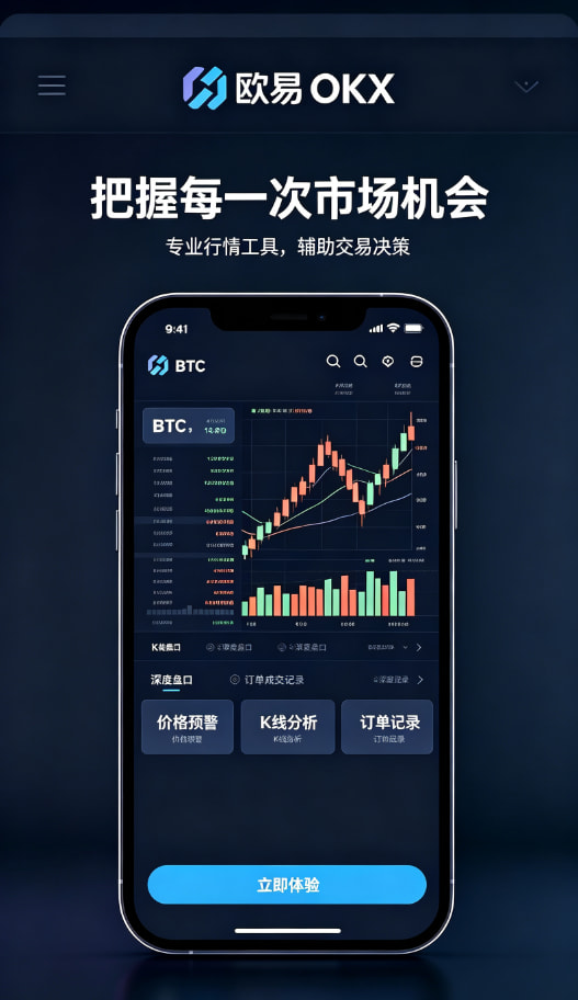 欧交易所app官方图示二